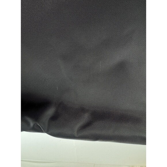 Samsonite Mobile Solution Deluxe 20.5" Tote Carryall Bag - Picture 7 of 16